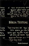 Bblia Textual