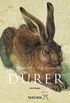 Durer: Watercolours and Drawings