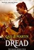 The Dread: The Fallen Kings Cycle: Book Two (English Edition)