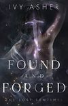 Found and Forged