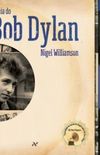 O Guia do Bob Dylan