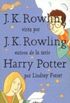 J.K. Rowling Vista Por J.K. Rowling