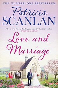 Love and Marriage (English Edition)