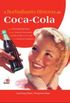 A Borbulhante Histria da Coca-cola