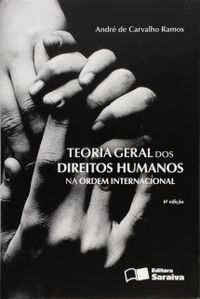 Teoria Geral dos Direitos Humanos na Ordem Internacional
