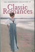 The Wordsworth Collection of Classic Romances