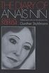 The Diary of Anas Nin, 19311934: Vol. 1 (1931-1934) (The Diary of Anais Nin) (English Edition)
