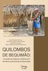 Quilombos de Bequimo: Conexo de saberes e fazeres em territrio quilombola do Maranho
