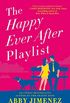 The Happy Ever After Playlist