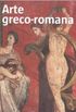Arte Grego-romana