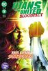 Titans United: Bloodpact (2022-) #3