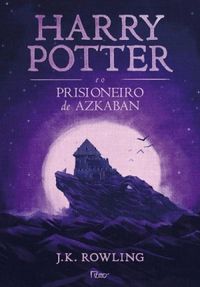 Harry Potter e o Prisioneiro de Azkabam