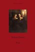 Fear (Pushkin Collection) (English Edition)