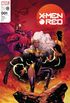 X-Men: Red (2022-) #1