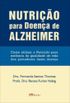 Nutrio Para Doena de Alzheimer