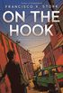 On the Hook (English Edition)