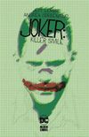 Joker: Killer Smile #1 (Of 3)
