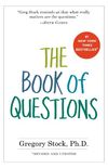 The Book of Questions: Revised and Updated (English Edition)