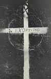 Exorcismo (eBook)