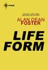 Life Form (English Edition)