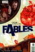 Fables #06