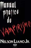 Manual Prtico do Vampirismo