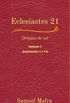 Eclesiastes 21