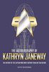 The Autobiography of Kathryn Janeway: A Star Trek novel (Star Trek Autobiographies) (English Edition)