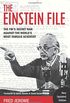 The Einstein File: The FBI