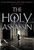 The Holy Assassin (English Edition)
