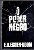 O Poder Negro (Black Nationalism: A Search for Identity in America)