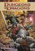 Dungeons & Dragons Volume 1: Shadowplague