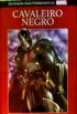Marvel Heroes: Cavaleiro Negro #53