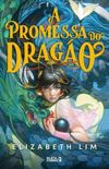 A Promessa do Drago