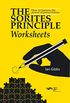 The Sorites Principle Worksheets: How to harness the power of perseverance (English Edition)