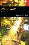 Liberty Bar