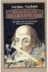 Em Busca de Shakespeare