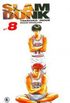 Slam Dunk #08
