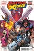 Deadpool vs. X-Force #01