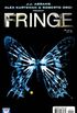 #5 Fringe