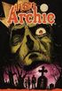 Afterlife with Archie, Vol. 1
