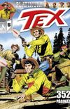Tex Platinum #5