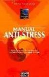 Manual Anti- Stress