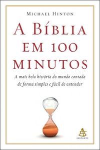 A Bblia em 100 minutos
