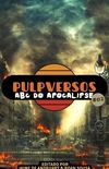 ABC do Apocalipse: 02