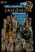 Sandman: Edio Especial de 30 Anos - Vol. 5