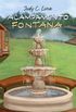 Acampamento fontana (ebook)