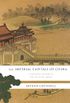 The Imperial Capitals of China: A Dynastic History of the Celestial Empire (English Edition)
