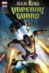 Realm of Kings: Imperial Guard # 2