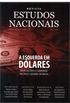 Revista Estudos Nacionais - Nmero 3